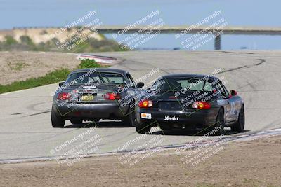 media/Mar-26-2023-CalClub SCCA (Sun) [[363f9aeb64]]/Group 5/Race/